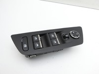 Peugeot 508 II 18-23 Lim Fensterheberschalter Schalter Links Vorne Peugeot 508 II 18-23 16.07.2019 98225950ZD... Vorschau 2