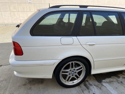 image 11 of exterior