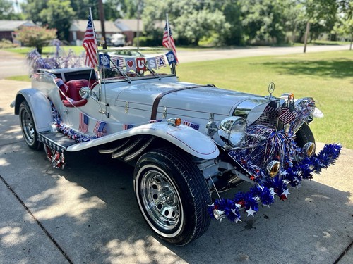 油絵pappa gallo GOGO #shimano #calcutta #shimanofishing #shimanoreels