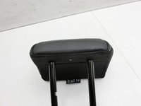 Citroen C4 III 20-24 Kopfstütze Mitte Hinten Citroen C4 III 20-24 26.09.2024 gebraucht Vorschau 4