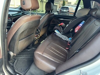 image 5 of interior