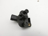Mercedes S204 W204 C220 11-15  2,2 125KW Luftdruck MAP Sensor Mercedes S204 W204 C220 11-15 31.01.2012 A0071530028... Vorschau 4
