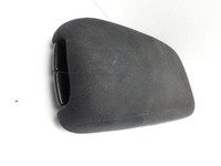 Peugeot 4007 07-12 Armlehne Mittelarmlehne Auflage Leder Peugeot 4007 07-12 09.05.2012 gebraucht Vorschau 2