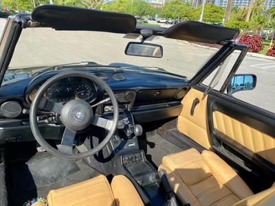 image 2 of interior