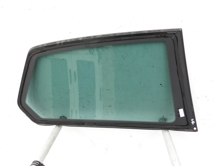 VW Golf 7 VII 5G 12-17 3T Seitenscheibe Feste Scheibe Links Hinten VW Golf 7 VII 5G 12-17 22.11.2013 5G3845041D... Vorschau 3