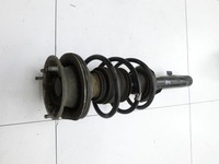 BMW E90 3er 325i 05-08 5T Stossdämpfer Federbein Vorne Rechts BMW E90 3er 325i 05-08 31.10.2006 6786002 31316786002... Vorschau 2