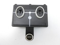 Skoda Octavia IV NX 20-24 Steuergerät ECU Modul Türsteuergerät Rechts Hinten Skoda Octavia IV NX 20-24 26.04.2021... Vorschau 5