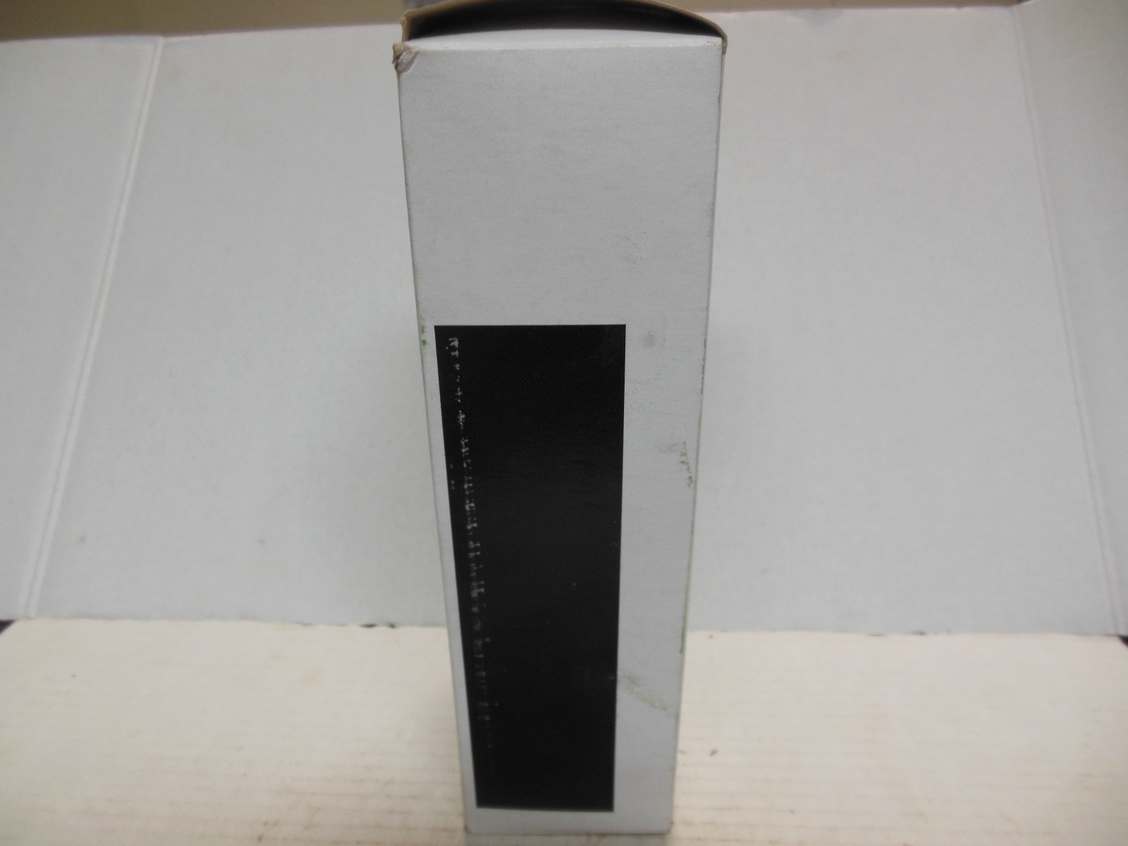 JOHN DEERE 116 32 36 48 LAWN GARDEN TRACTOR AIR CLEANER FILTER CARTRIDGE AM38990