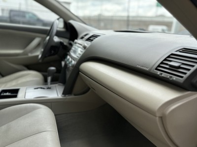 image 5 of interior