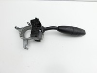 Mercedes W245 B180 08-11 Lenkstockschalter Blinker Wischer Kombischalter Mercedes W245 B180 08-11 27.07.2011... Vorschau 5