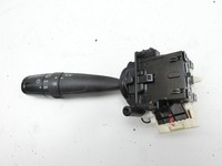 Suzuki Vitara LY 18-24 Lenkstockschalter Lichtschalter Blinkerschalter Blinkerhebel Suzuki Vitara LY 18-24... Vorschau 2