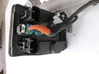 Tesla Model 3 Perf 20-23 Elektr. Lenkgetriebe Elektr. Servolenkung Lenkhilfe Tesla Model 3 Perf 20-23 18.04.2023... Vorschau 4
