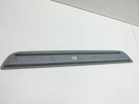 Mercedes X253 15-19 Kombi Einstiegsleiste Rechts Vorne Mercedes X253 15-19 14.09.2015 A2056800035 12523023D gebraucht Vorschau 3