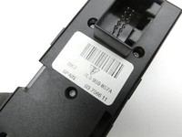 Porsche Cayenne 9PA 07-10 Fensterheberschalter Schalter Links Vorne Porsche Cayenne 9PA 07-10 25.03.2009 7L5959857A... Vorschau 5