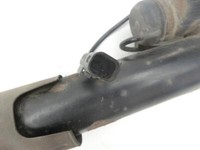 Mercedes W164 ML320 08-11 Stossdämpfer Rechts Hinten Mercedes W164 ML320 08-11 23.05.2008 A1643200731 gebraucht Vorschau 5