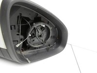 Opel Astra J 09-12 Spiegel Aussenspiegel Rechts GAZ Opel Astra J 09-12 31.03.2011 gebraucht Vorschau 6
