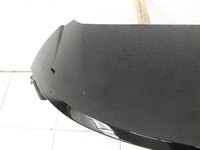Mazda CX-30 19-24 Spoiler für Heckklappe 46V Mazda CX-30 19-24 18.05.2020 DFR5-B0965 gebraucht Vorschau 4