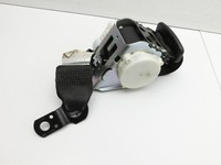 BMW X3 E83 LCI 06-10 Gurt Sicherheitsgurt Links Hinten BMW X3 E83 LCI 06-10 09.07.2008 3448361 72113448361 gebraucht Vorschau 4