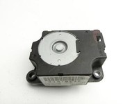 Peugeot 308 I CC T7 07-11 Luftklappenstellmotor Stellmotor Pos.1 Peugeot 308 I CC T7 07-11 29.09.2010 T1006419G... Vorschau 4