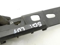 Mazda CX-7 ER 09-12 Halter Träger Aufnahme Führung für Stoßstange Links Vorne Mazda CX-7 ER 09-12 26.08.2010 gebraucht Vorschau 5