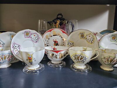 经认证买家提供的物品图片