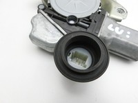 Toyota Urban Cruiser P1 09-14 Fensterhebermotor mit Fensterheber Links Vorne Toyota Urban Cruiser P1 09-14... Vorschau 5
