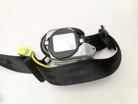 VW Phaeton 3D 01-07 Lang Gurt Sicherheitsgurt Rechts Hinten VW Phaeton 3D 01-07 13.05.2006 3D7857806C 3D7857806... Vorschau 4