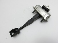 Ford Transit Connect 13-18 Lang Türfangband Türbremse Türanschlag Links Vorne Ford Transit Connect 13-18 20.06.2017... Vorschau 2