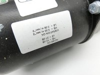 Vinfast VF8 Wischermotor m. Wischergestänge Vorne Vinfast VF8 01.11.2023 BEX30021111 gebraucht Vorschau 4