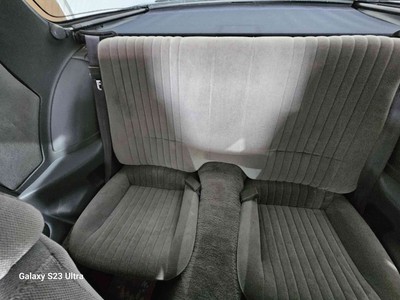 image 14 of interior