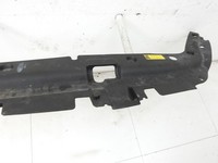 Toyota RAV4 III CA30W 06-13 Wasserabweiser Wasserleitblech Toyota RAV4 III CA30W 06-13 13.11.2006 gebraucht Vorschau 4