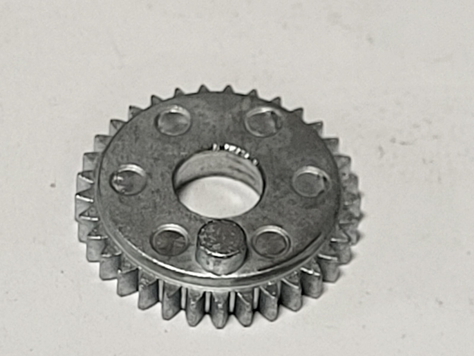 SHIMANO - シマノセット sea sa- $_57.JPG?set_id=880000500F