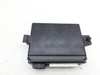 Chrysler Grand Voyager V RT 08-11 Steuergerät ECU Modul SG für Elektrische Heckklappe Chrysler Grand Voyager V RT... Vorschau 5