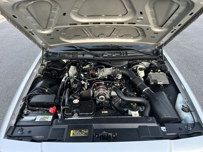image 1 of engine