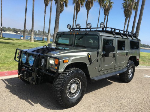 hummer   1 Amazon.com: Front Bumper Corner Bezels Cover and Front