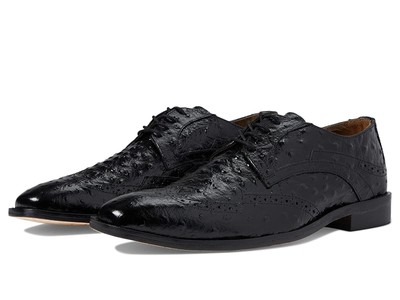

Мужские оксфорды Stacy Adams Gennaro Wing Tip Oxford