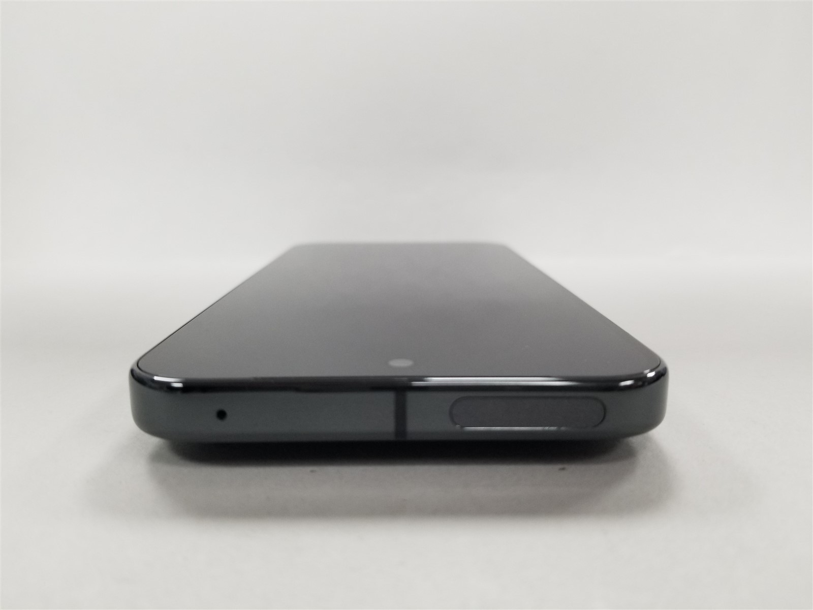 Google Pixel 9 Pro XL 256GB Black GGX8B (Verizon) Reduced Price VW4726