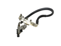VW Touran II 5T 15-22 Kabelbaum für Batterie Minus Batterieüberwachung VW Touran II 5T 15-22 11.03.2016 5QA915181B... Vorschau 1