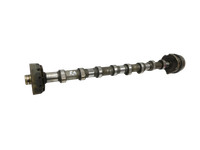 Mercedes E500 W212 09-13 4,7 300KW 278922 Nockenwelle Auslass Rechts Mercedes E500 W212 09-13 06.12.2011 gebraucht Vorschau 1