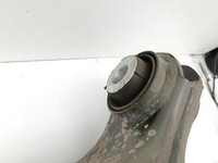 Vinfast VF8 Querlenker Federteller Links Hinten Vinfast VF8 01.11.2023 CHS30018551 gebraucht Vorschau 7
