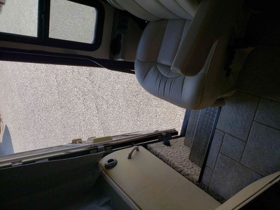 image 12 of interior
