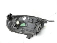 Nissan Micra IV K13 10-13 Scheinwerfer Frontscheinwerfer Rechts orig. Nissan Micra IV K13 10-13 01.08.2012... Vorschau 5