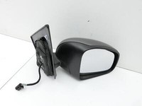 Smart Fortwo 453 14-19 Spiegel Aussenspiegel Rechts EK3/ECA Smart Fortwo 453 14-19 06.11.2018 gebraucht Vorschau 5