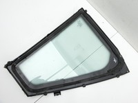 Mercedes S204 W204 11-15  Kombi Seitenscheibe Dreieck Links Hinten Mercedes S204 W204 11-15 11.05.2012 A2047300355... Vorschau 3