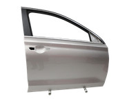 Hyundai I30 PD 20-25 Kombi Tür Beifahrertür Rechts Vorne Y3Y Hyundai I30 PD 20-25 03.11.2017 76004G4000 gebraucht Vorschau 1