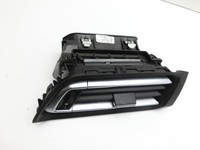 Peugeot 308 II 17-21 Luftdusche Luftdüse Rechts Peugeot 308 II 17-21 06.04.2021 1303823XZD 10003397 gebraucht Vorschau 2