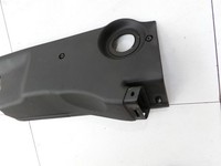 BMW 5er E39 530d 00-04 3,0d 142KW M57D30O0 Abdeckung für Motor Deckel Motorabdeckung BMW 5er E39 530d 00-04... Vorschau 4