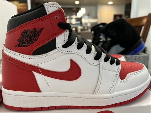 【NIKE】555088-161◆Jordan1 Retro High OG◆Heritage s-l400.jpg
