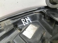 Mazda CX-30 19-24 Rückleuchte Rücklicht Heckleuchte Rechts orig Mazda CX-30 19-24 18.05.2020 RDM92400040 gebraucht Vorschau 8
