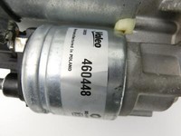 BMW E61 530xi LCI 07-09 3,0 200KW Anlasser Starter BMW E61 530xi LCI 07-09 10.12.2008 2354701 12412354701 G199890A... Vorschau 7